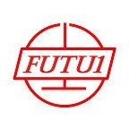 futu1 logo
