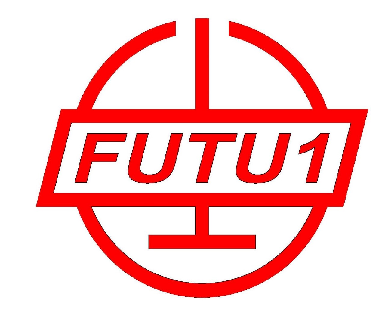 25/03/2024:Futu1 gửi thư mời chào lại phần việc cải tạo bể nước chữa cháy