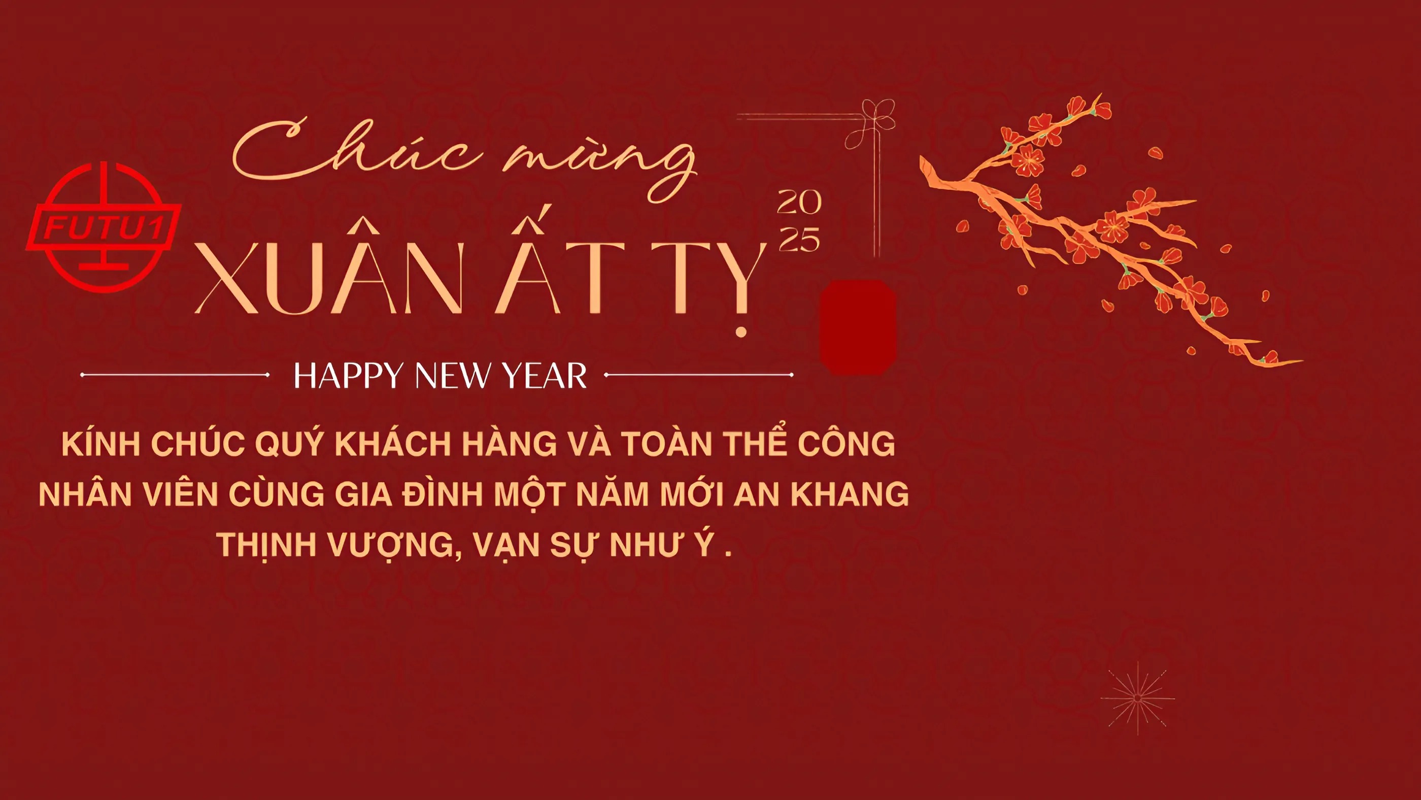 CÔNG TY CỔ PHẦN PHỤ TÙNG MÁY SỐ 1