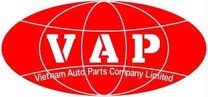 VAP