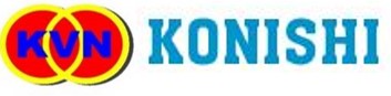 Konishi