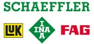 Schaeffler