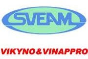 Sveam