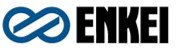 Enkei