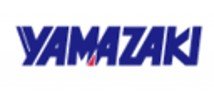 Yamayaki