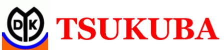 Tsukuba