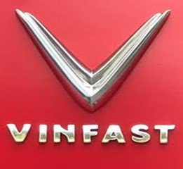 VinFast