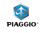 Piaggio