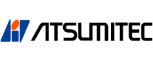 Atsumitec