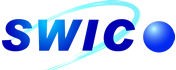 SWIC
