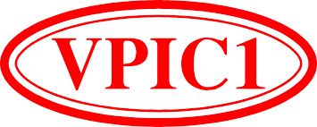 VPIC